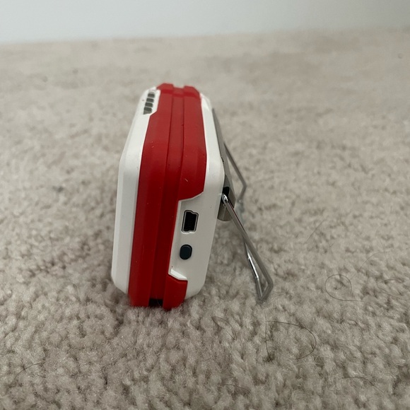 FlightScope Performance Data Device - Picture 5 of 14